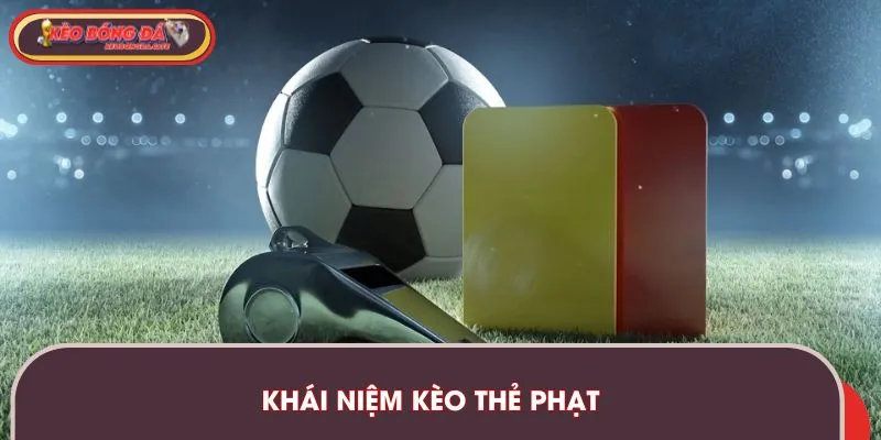 keo-the-phat-khai-niem
