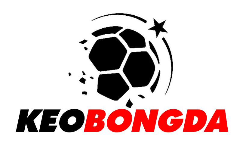 soikeobongda123.com